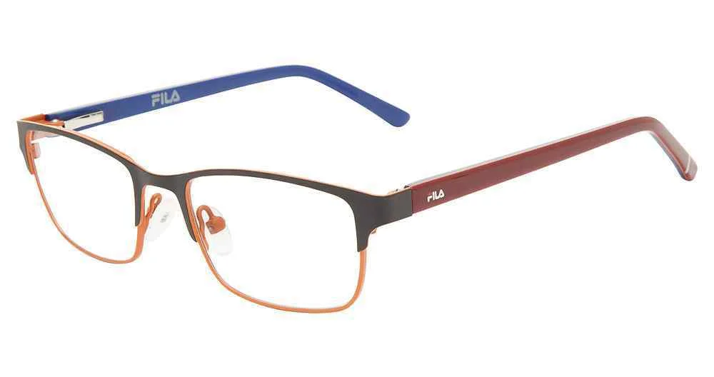 Fila Eyeglasses VF9464