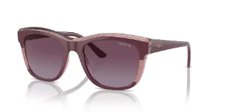 Vogue Sunglasses VO5557S