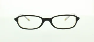 Polo Eyeglasses PP8509