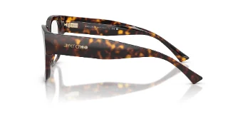 Jimmy Choo Eyeglasses JC3042BF