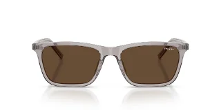 Prada Sunglasses PRD19SF