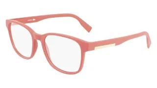 Lacoste Eyeglasses L2914