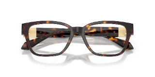 Versace Eyeglasses VE3401U