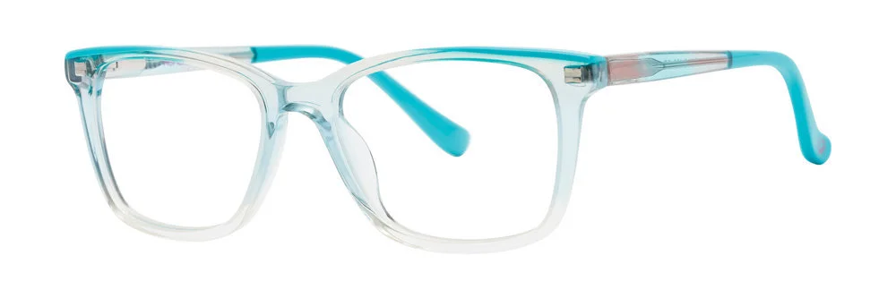 Kensie Eyeglasses LIVELY