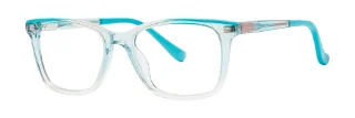 Kensie Eyeglasses LIVELY