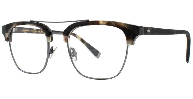 Kata Eyeglasses Ren