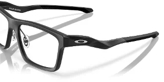 Oakley Eyeglasses FIELD MARSH