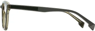 State Optical Eyeglasses Wright