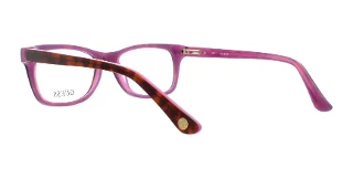 Guess Eyeglasses GU2518
