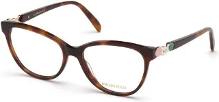 052 Dark Havana