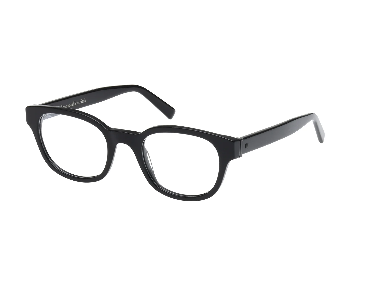 Abercrombie & Fitch Eyeglasses AF50055