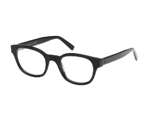 Abercrombie & Fitch Eyeglasses AF50055