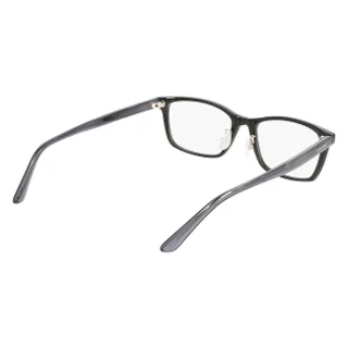 Calvin Klein Eyeglasses CK23530LB N