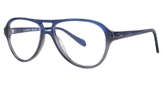 Leon Max Eyeglasses 4038