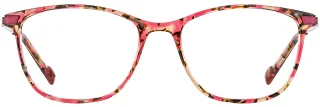 Scott Harris Eyeglasses SH-742