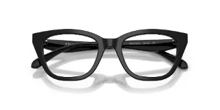 Coach Eyeglasses HC6289U