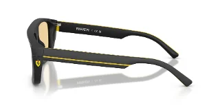 Ferrari Scuderia Sunglasses FZ6036U