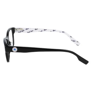 Converse Eyeglasses CV5020Y