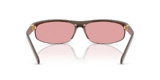 Miu Miu Sunglasses MUA02SF