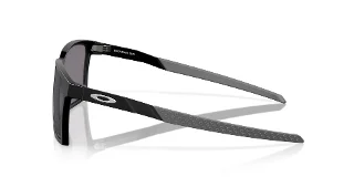 Oakley Sunglasses EXCHNAGE SUN