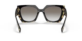 Prada Sunglasses PR15WS