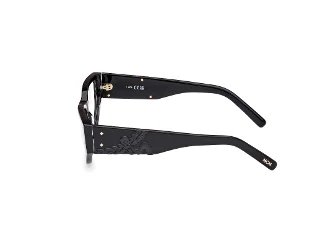 MCM Worldwide Eyeglasses MW5004