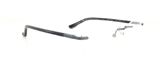 Airlock Eyeglasses TRIUMPH 205