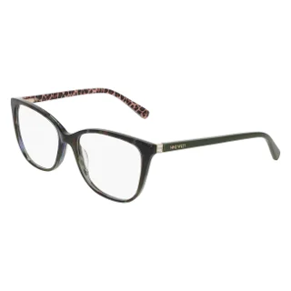 302 Green Tortoise