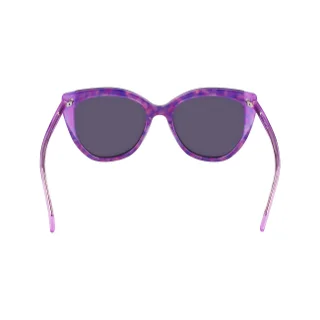 Bebe Sunglasses BB7253