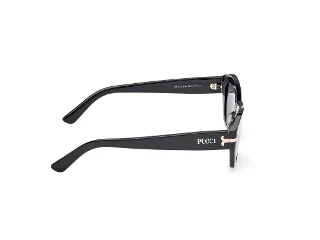 Emilio Pucci Sunglasses EP0235