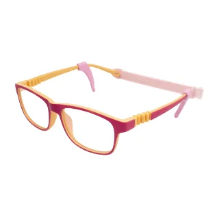 PK Pink