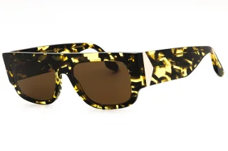 Victoria Beckham Sunglasses VB666S