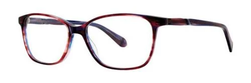 Zac Posen Eyeglasses MATILLA
