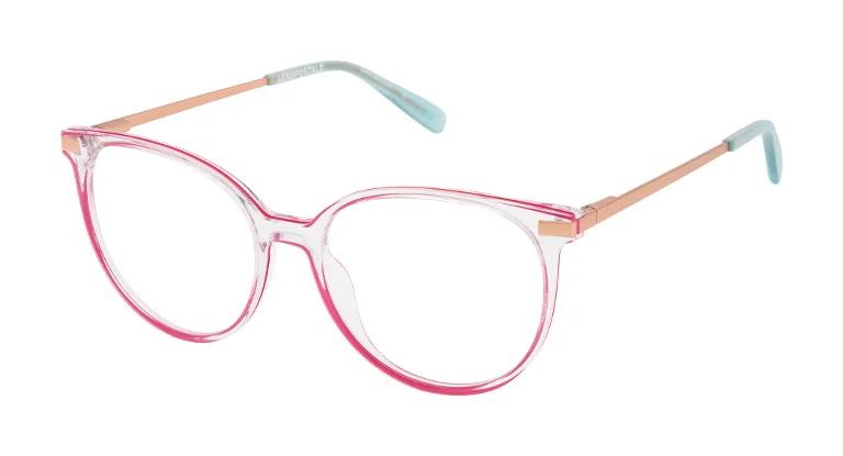 Aeropostale Eyeglasses AERO2022