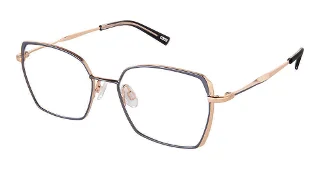M103-K-741 Slate Rose Gold