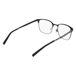 Flexon Eyeglasses J4029