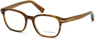 050 Dark Brown