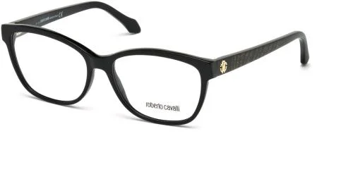Roberto Cavalli Eyeglasses RC0970 Sirrah