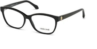 Roberto Cavalli Eyeglasses RC0970 Sirrah