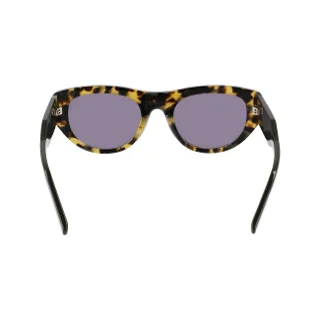 Dkny Sunglasses DK550S