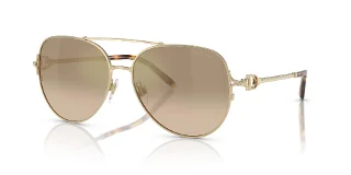 94766Y Shiny Pale Gold