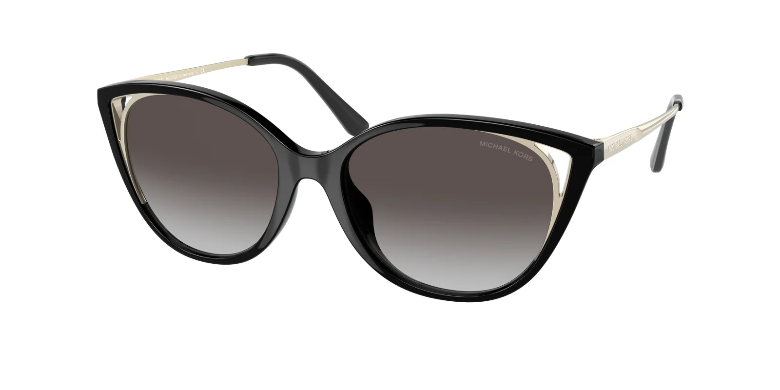 Michael Kors Sunglasses MK2152U