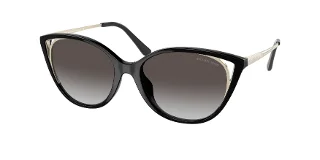 Michael Kors Sunglasses MK2152U
