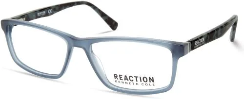 Kenneth Cole Eyeglasses KC0886