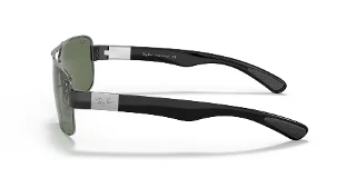 Ray Ban Sunglasses RB3522