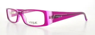 1662 Violet