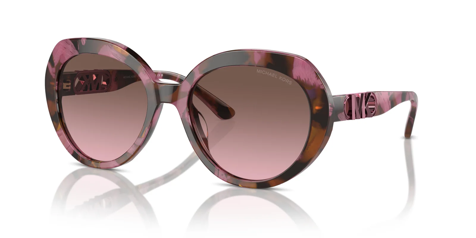 Michael Kors Sunglasses MK2214U