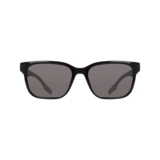 Converse Sunglasses CV585S