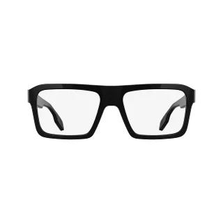 CANADA GOOSE Eyeglasses GC25611E