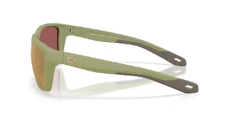 Costa Del Mar Sunglasses 6S9120